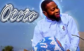 Otito